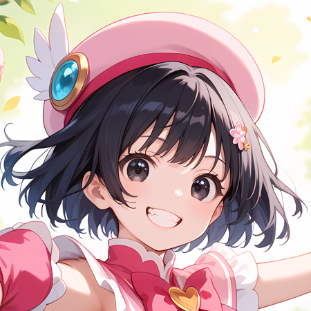 goto_ai's Avatar